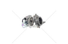 Charger, charging system DUCATO/TRANSIT/JUMPER 2.2 JTD 100CV PSA