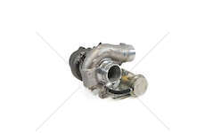 Charger, charging system F1AE0481 - DUCATO 2.3 Fiat Powertrain Technologies