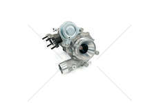 Charger, charging system F1CE0441 - DAILY CNG Mitsubishi