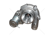 Charger, charging system F1CE0441 - DAILY CNG Neutral Box