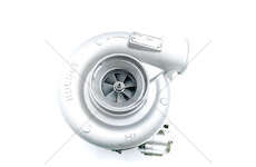Charger, charging system F3AE3681 - STRALIS - REMAN E4/5 Mec-Diesel