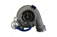 Charger, charging system F4AFE611 - EUROCARGO/TECTOR 7 NEF6 CYL Iveco