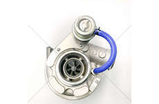 Charger, charging system F4DGE413C*V005 Neutral Box