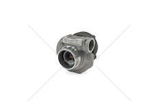Charger, charging system F4GE9484F*J600 New Holland