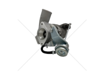 Charger, charging system FD/FB/FS - TRANSIT 2.4 TDCI Mec-Diesel