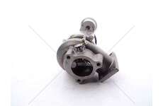 Charger, charging system GT2049S - HIGHWAY TRUCK 55KW Garrett