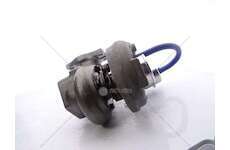 Charger, charging system GT2052S 68KW Garrett