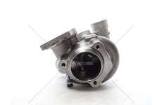 Charger, charging system GT2052S 77KW Garrett