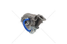 Charger, charging system GT2052S - CONSTRUCTION EQUIP 5 Garrett