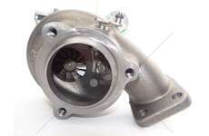 Charger, charging system GT2556S 118KW Garrett