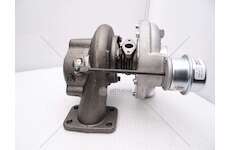 Charger, charging system GT2556S 85KW Garrett