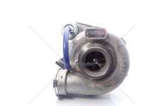 Charger, charging system GT3271S - FL 6 FL 612/614 EURO 2 Garrett