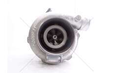 Charger, charging system GT3571 - 675T EPO23 104KW Garrett