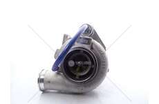 Charger, charging system GT3776S - 675TA EURO 2 240KW Garrett