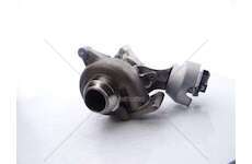 Charger, charging system GTA1749V - C4/C5 2.0 HDI E3/4 W/GASKET Garrett