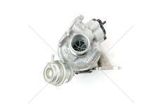 Charger, charging system M1JE-FIESTA VI/FOCUS III/B-MAX 1.0 MGT1341Z Garrett