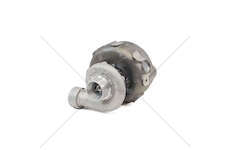 Charger, charging system Marine/Gen Set S2BW Borgwarner