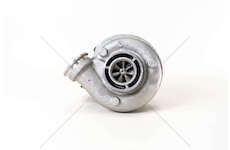 Charger, charging system MIDLUM 135.08/B,150.08/B 2000> Borgwarner