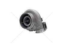 Charger, charging system S400 - OM457LA - 268 Borgwarner