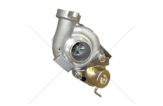 Charger, charging system SCUDO/JUMPY/BERLINGO/CMAX 1.6 HDI/TDCI Mitsubishi