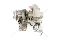 Charger, charging system SCUDO/JUMPY/BERLINGO/CMAX 1.6 Mec-Diesel