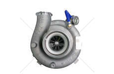Charger, charging system STRALIS/TRAKKER AD EURO6 GTC3788BNS Iveco