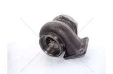 Charger, charging system T04B98 - MARINE ENGINE 224KW Garrett