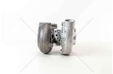Charger, charging system T04E31 - TRUCK 141KW Garrett