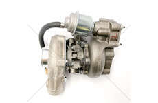 Charger, charging system TA0302 Garrett