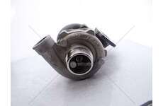 Charger, charging system TA3106 - L70 Garrett