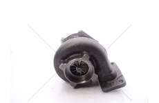 Charger, charging system TA3123 - HT RAG Garrett