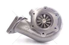 Charger, charging system TA5130 315KW EURO 1 W/GASKET Garrett