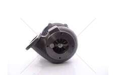 Charger, charging system TO4B05 - P/PA 330-36 313KW Garrett