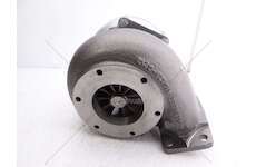 Charger, charging system TO4B29 - N7 154KW Garrett