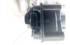 Charger, charging system TRAFIC 3-M9RG650-2.0 DCI 16V-2019-> Mitsubishi
