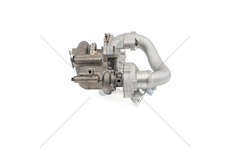 Charger, charging system TRUCK/BUS F1C 120KW 2014 Neutral Box