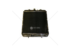 Chladič 1443 54013901