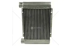 Chladič 470x342mm pro new holland td a case jx | 87541604