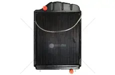 Chladič 6ř.cu 14145,16145,ursus 1604,1614 | 89.013.902