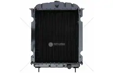 Chladič al jumz se zátkou | 45­1301010B