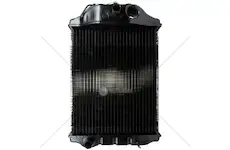 Chladič al mtz50 | 501301010