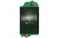 Chladič | AT25255-N