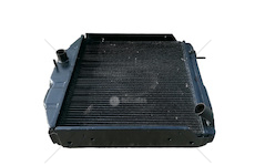 Chladič AVIA univerzální 362610501 - opravený