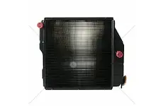 Chladič cu | 53.013.917.2