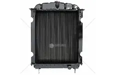 Chladič cu jumz se zátkou | 451301010