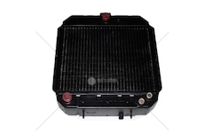 Chladič Desta kombinovaný Zetor 59033690