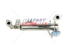 Chladič egr ft60406