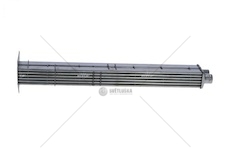 Chladič EGR MAN LIONS CITY NRF NRF48305