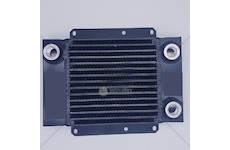 Chladič hydraulického oleje Multicar M26.1,2,4 M30 FUMO-E3,4,5