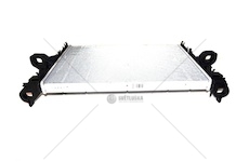 Chladič iveco daily 14> 12>  2.3/3.0jtd 5801264635